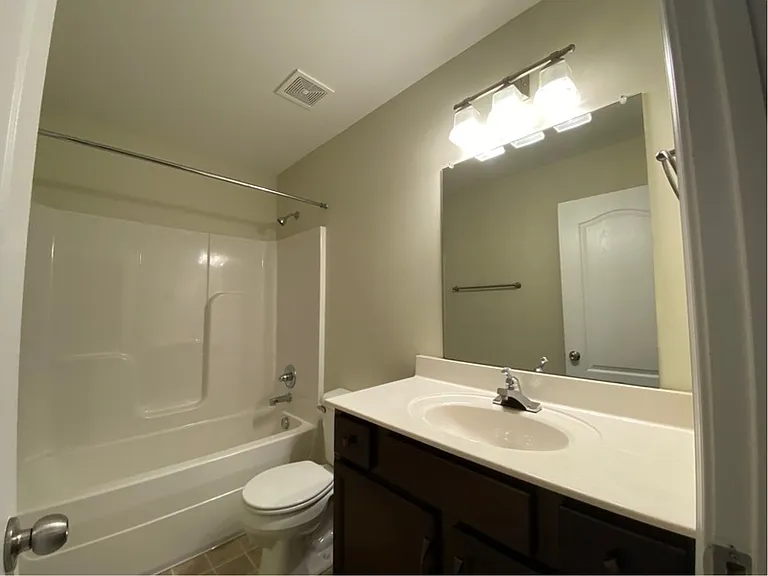 505H Havendale Ct — Photo 7