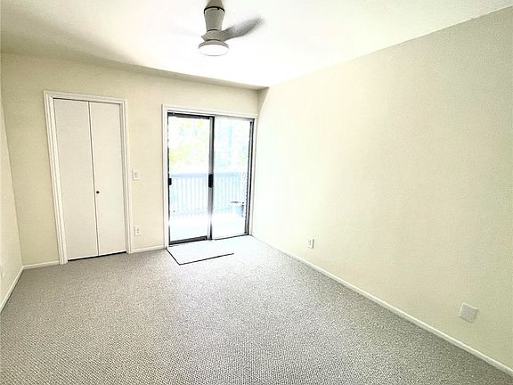4th image of 3603 W Hidden Ln Unit 306