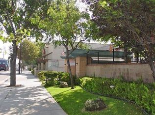 10030 Rosecrans Ave UNIT 23, Bellflower, CA 90706