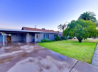 1927 E Whitton Ave, Phoenix, AZ 85016