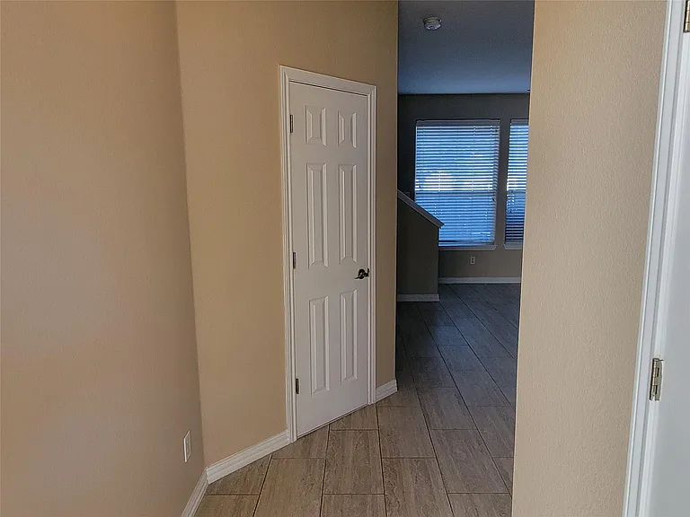 2100 Pipers Field Dr #46 — Photo 3
