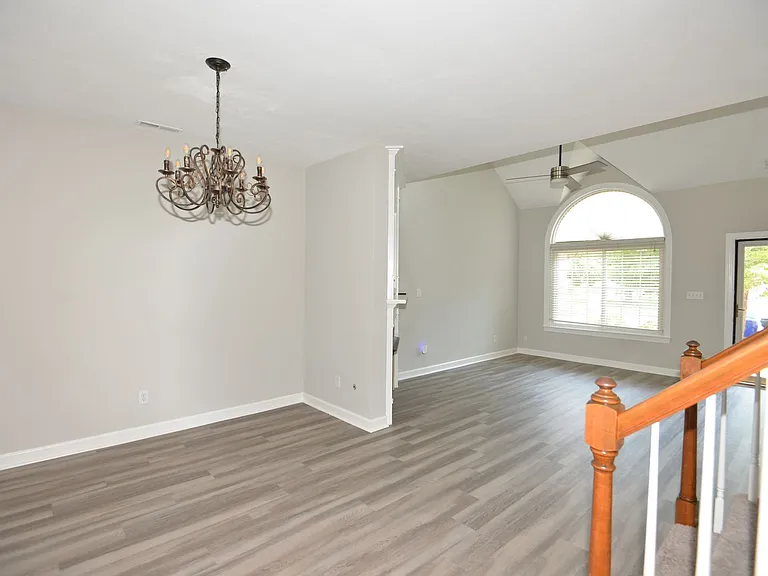 5309 Village Square Ct — Photo 5