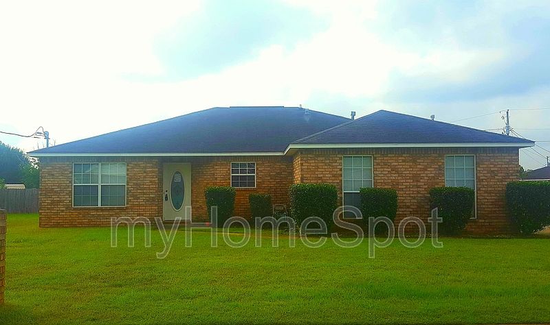 1st image of 2134 Antillies Dr
