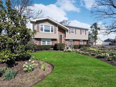 1900 Riviera Pkwy, Point Pleasant Beach, NJ, 08742