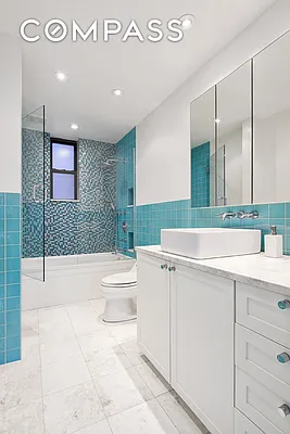 Sold by Compass | media 15