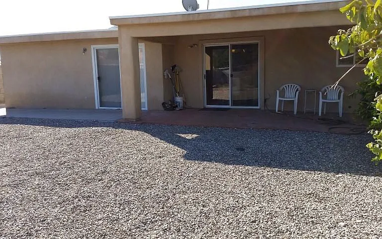 2155 Runabout Dr — Photo 16