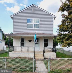 3 Parkside Ave, Downingtown, PA, 19335