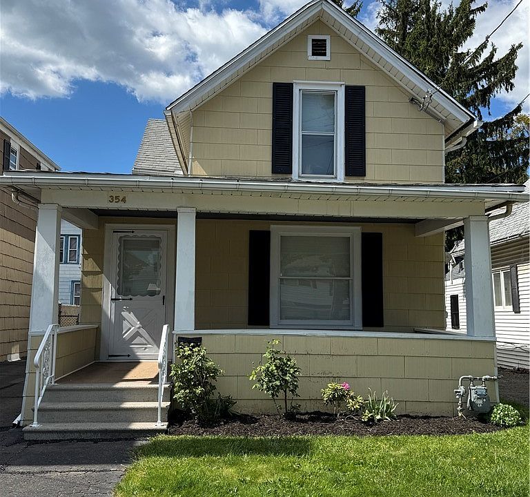 1st image of 354 Schenck St