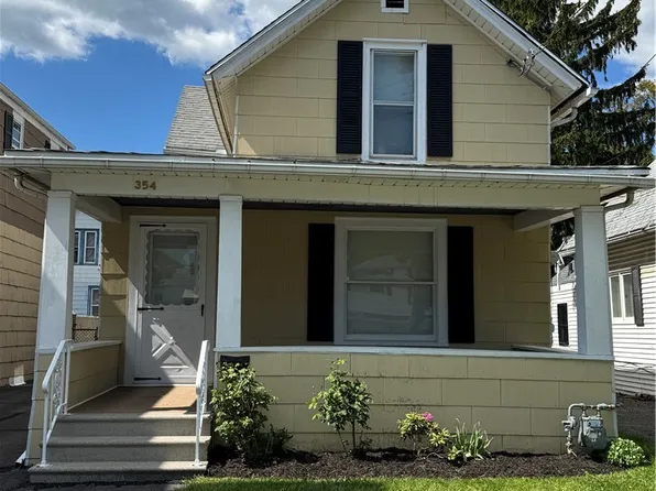 354 Schenck St, North Tonawanda, NY 14120