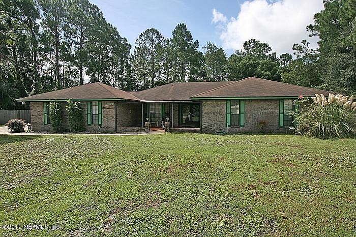 1st image of 2469 Charwood Ct