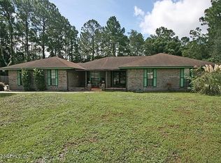 2469 Charwood Ct, Orange Park, FL 32065