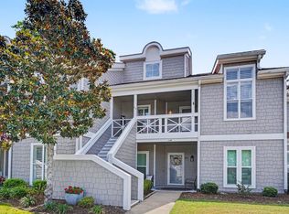 4396 Baldwin Ave. #C115, Little River, SC 29566