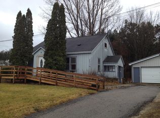 5078 E Traverse Hwy, Traverse City, MI 49684