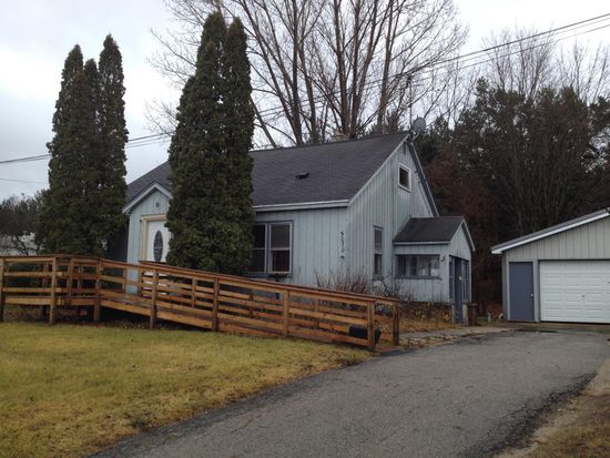 5078 E Traverse Hwy Traverse City Mi 49684 Zillow