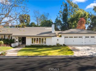 30182 Silver Spur Rd, San Juan Capistrano, CA 92675