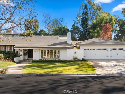 30182 Silver Spur Rd, San Juan Capistrano, CA, 92675