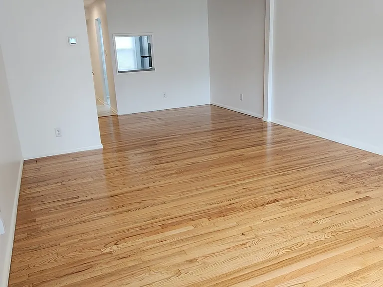342 Fairmont Ave — Photo 136