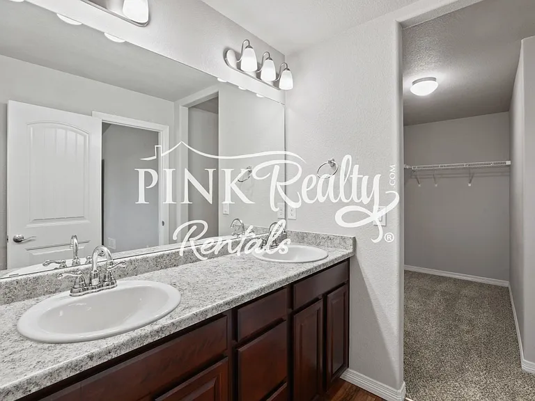 10897 Rowley Dr — Photo 27