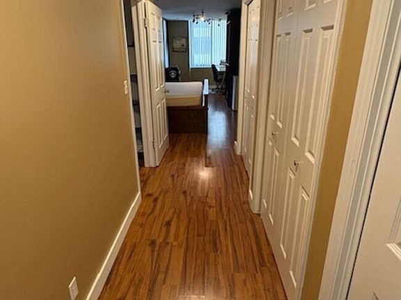 4th image of 44 W Broadway APT 902S