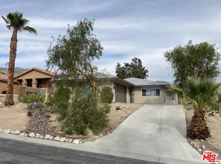11170 Pomelo Dr, Desert Hot Springs, CA 92240