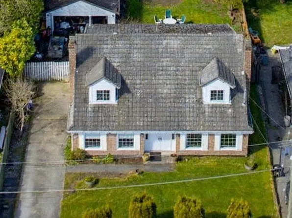 4537 65a St, Delta, BC V4K 4Y7