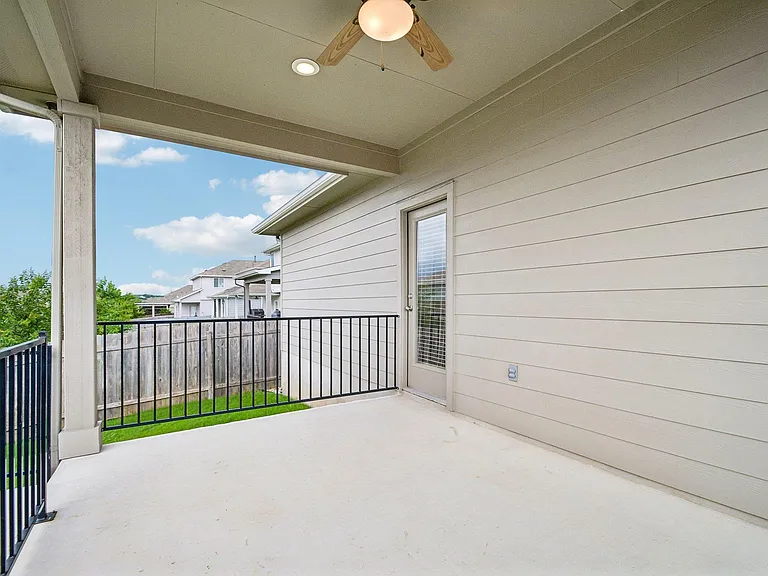 10213 Forest Grove Dr — Photo 25