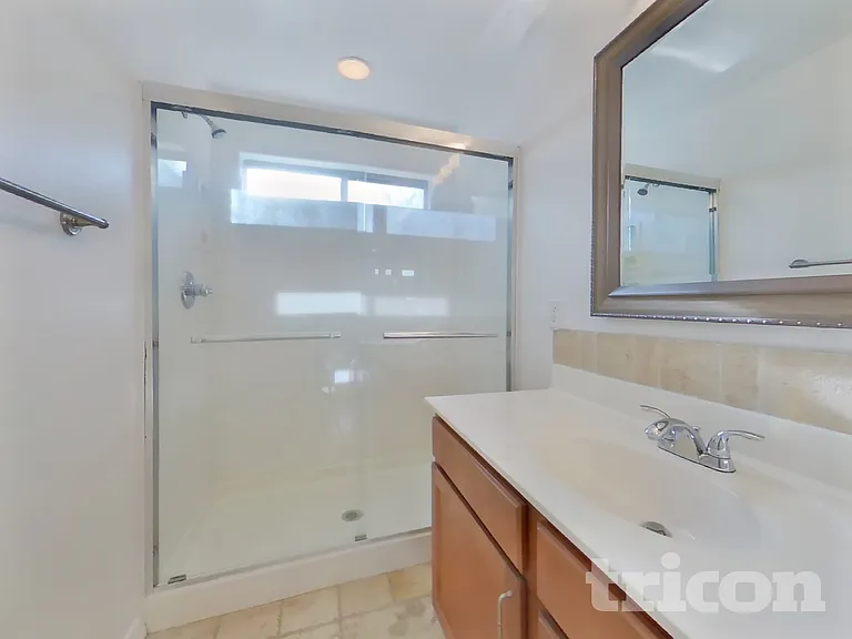 34527 N Karan Swiss Cir — Photo 9