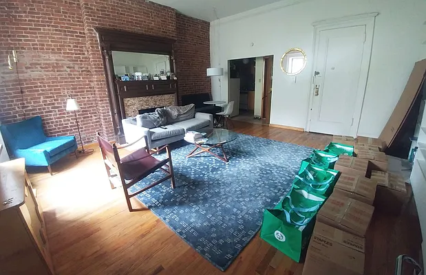 Rented by Guidance Realty Corp. | media 9