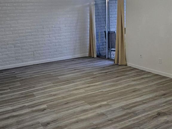 4th image of 5701 E Glenn St APT 135