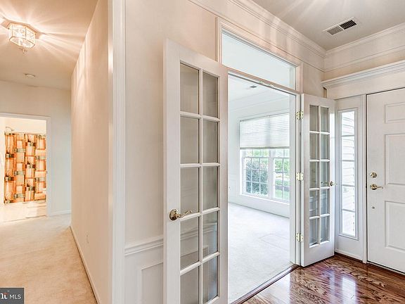5th image of 312 Butterfly Dr #71