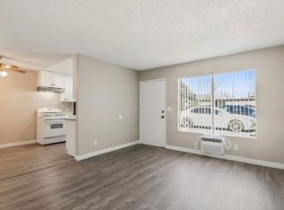 1356 W Stoneridge Ct APT 5, Ontario, CA 91762