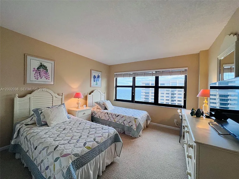 5000 N Ocean Blvd #1405 — Photo 37