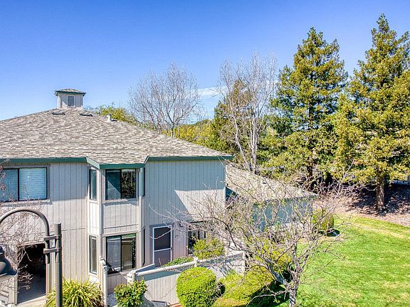 4th image of 29 Sailmaker Court