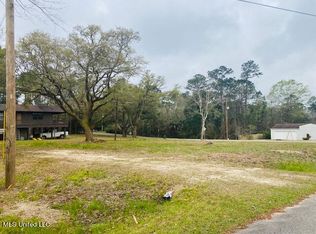 9736 Limu Way, Diamondhead, MS 39525