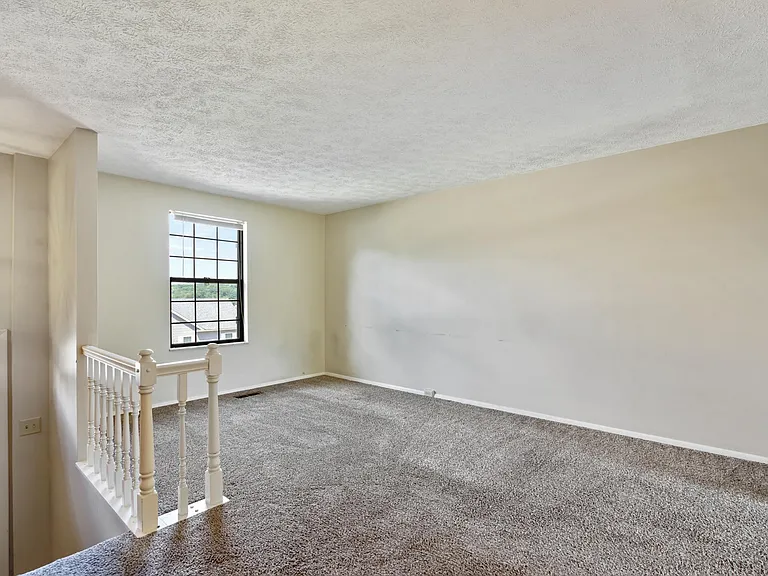 2851 Dolores Dr — Photo 3