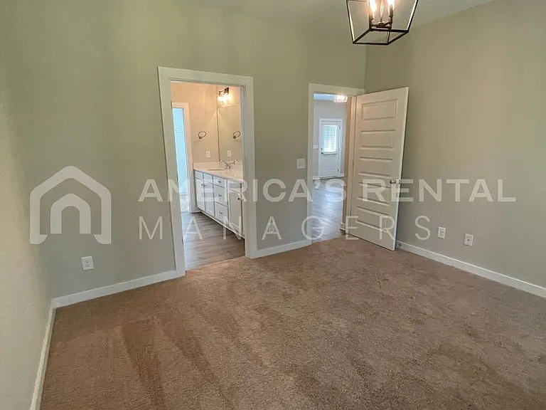 56 Buckhorn Cir — Photo 16