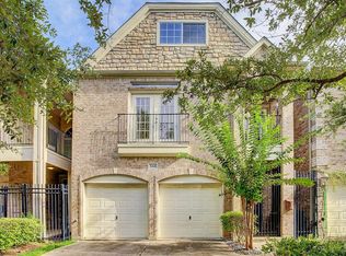5441 Fairdale Ln, Houston, TX 77056