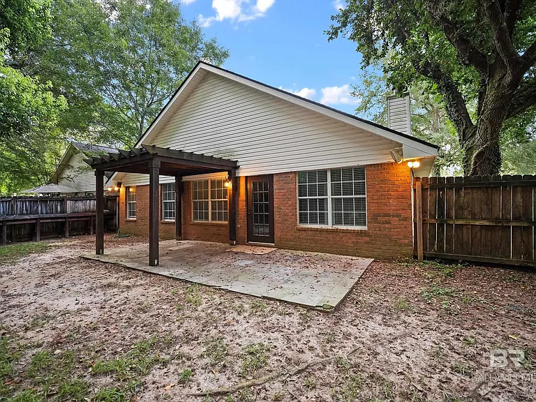 101 Davison Loop — Photo 24