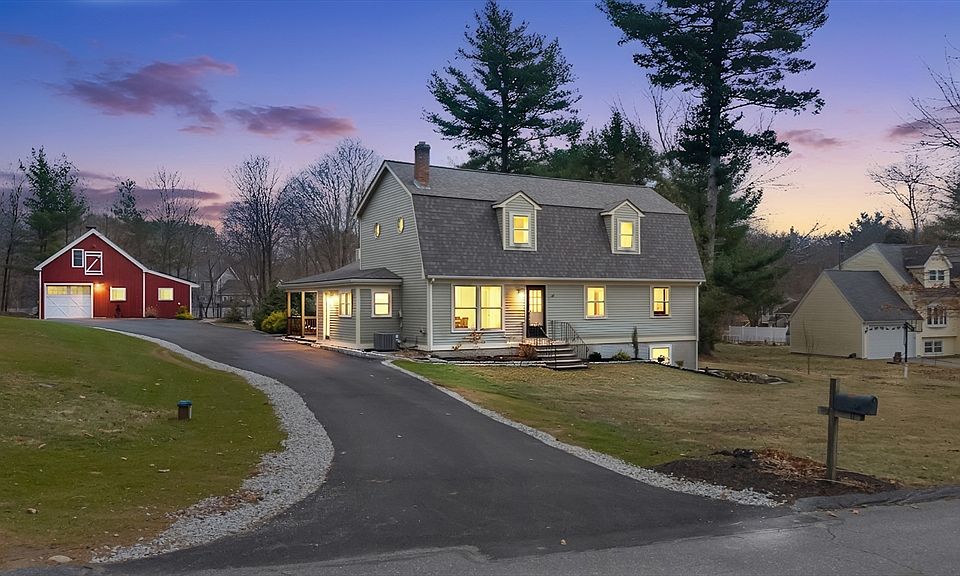 1st image of 4 Coulson Rd