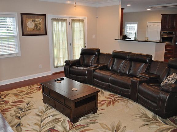 4th image of 5109 Jade Pasture Ln