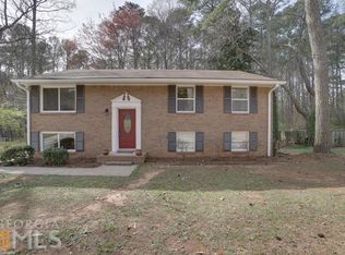 2879 Bay Berry Ct SW, Marietta, GA 30008