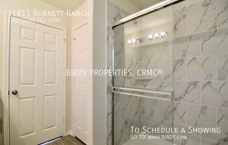 11811 Burnett Rnch — Photo 19