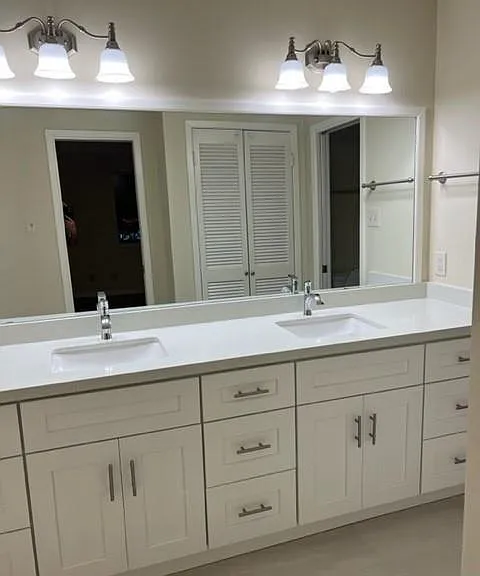 2602 W Holcombe Blvd — Photo 17
