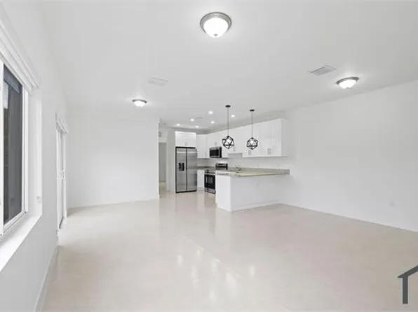 11238 SW 187th St, Miami, FL 33157