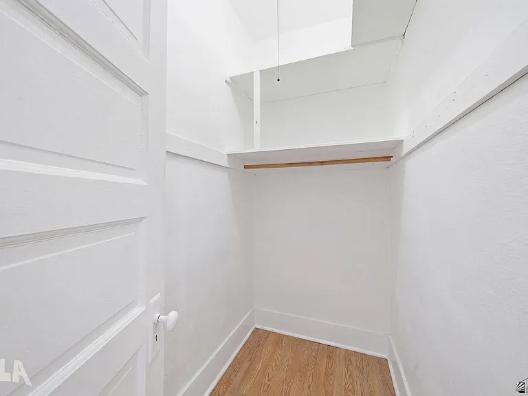 593 S 1st Ave — Photo 17