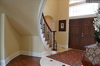 4th image of 13605 Braeburn Ln