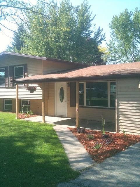 1st image of 1767 S Sierra Way