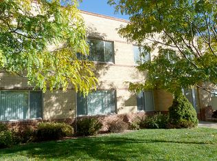 1422 N Leyden St UNIT 5, Denver, CO 80220