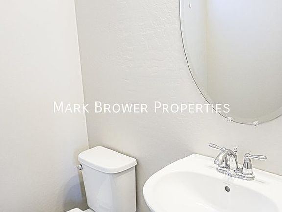 5th image of 2268 S Henry Ln
