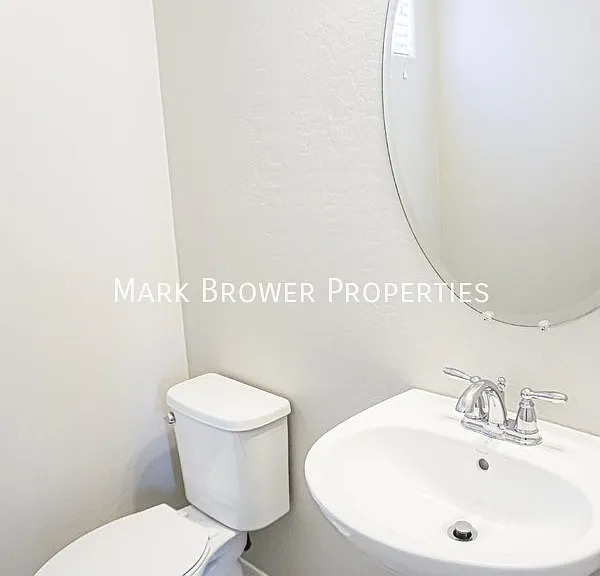2268 S Henry Ln — Photo 5